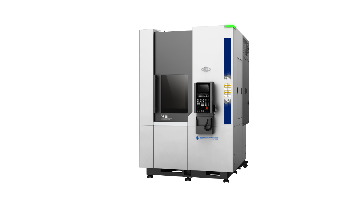 BG大游·(集团)视讯官方网站