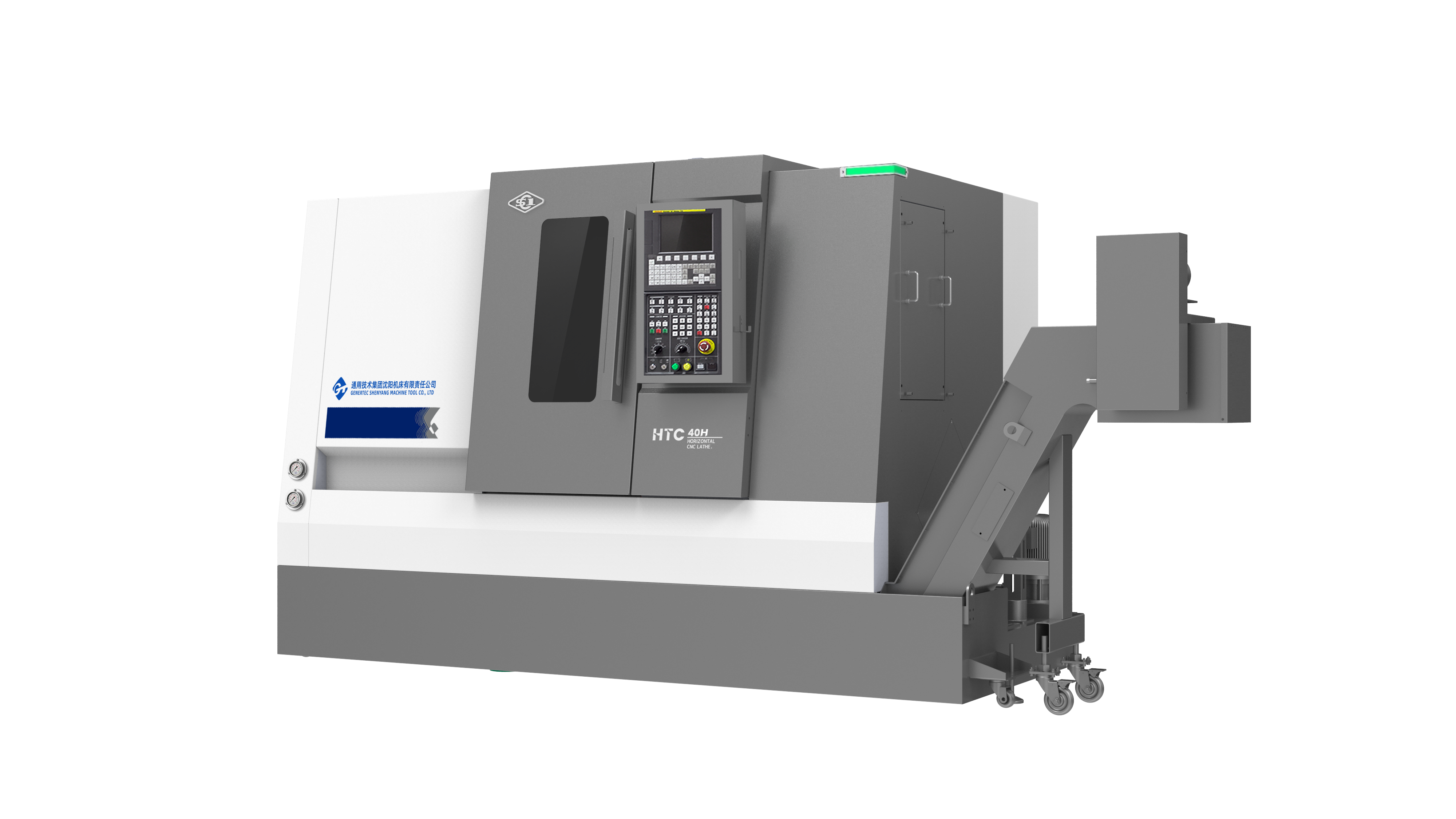 BG大游·(集团)视讯官方网站