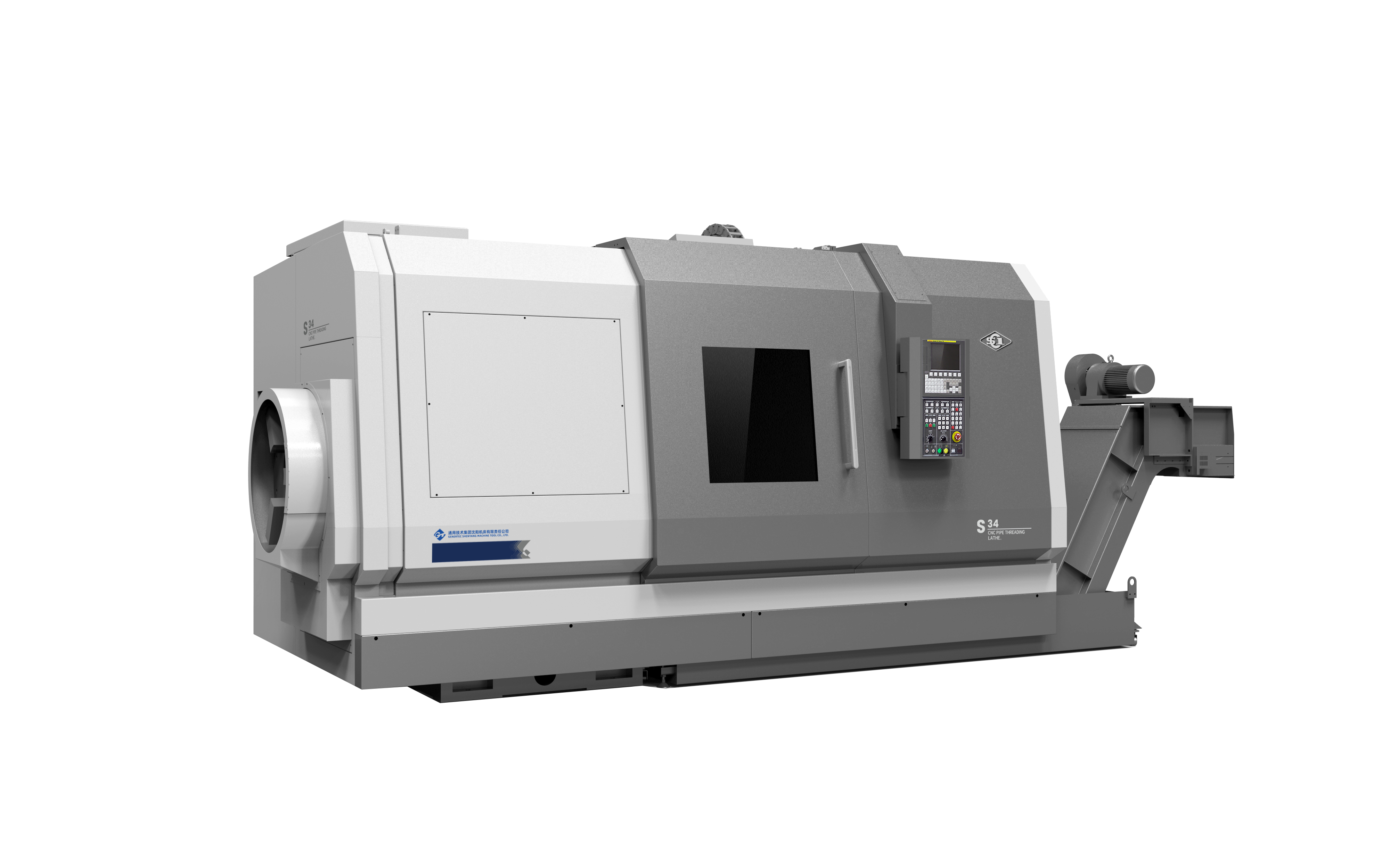 BG大游·(集团)视讯官方网站