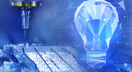 BG大游·(集团)视讯官方网站