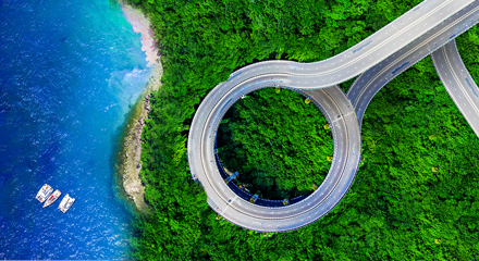 BG大游·(集团)视讯官方网站